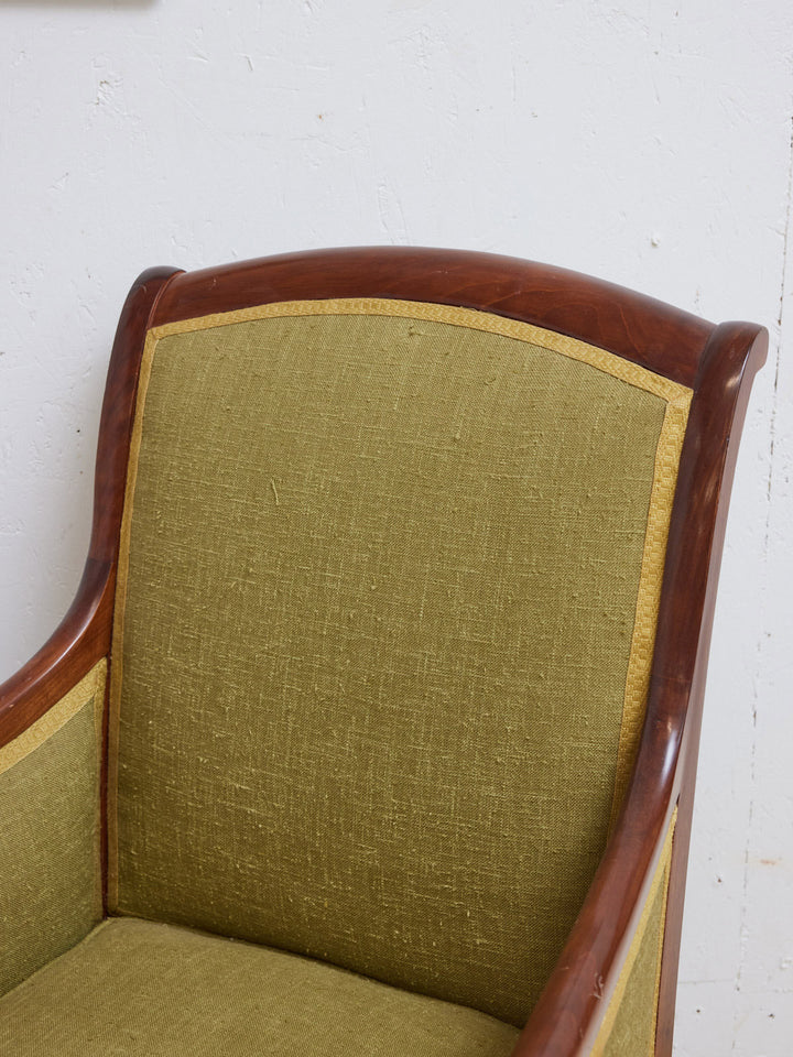 ernest-fauteuil-bois-1494-5