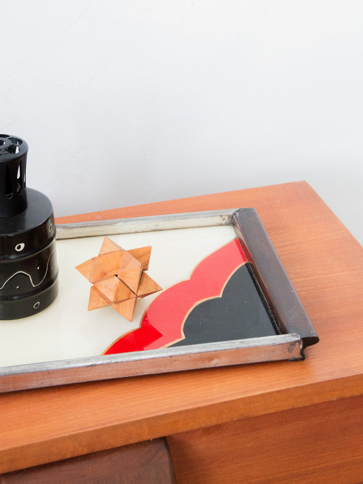 marcel-plateau-bois-141-2