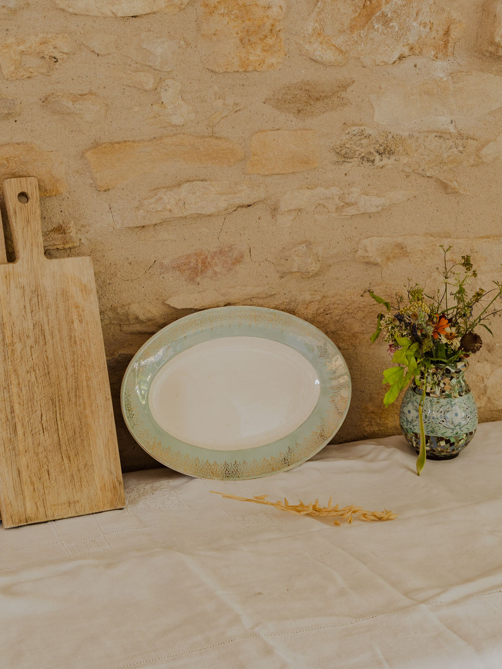 nestor-service-vaisselle-porcelaine-654-2