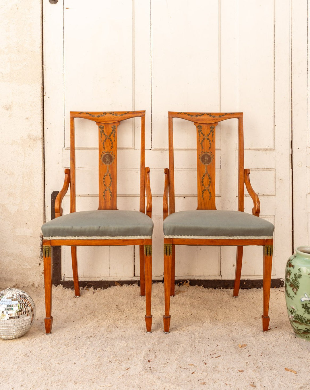 claude-chaise-bois-1455-1