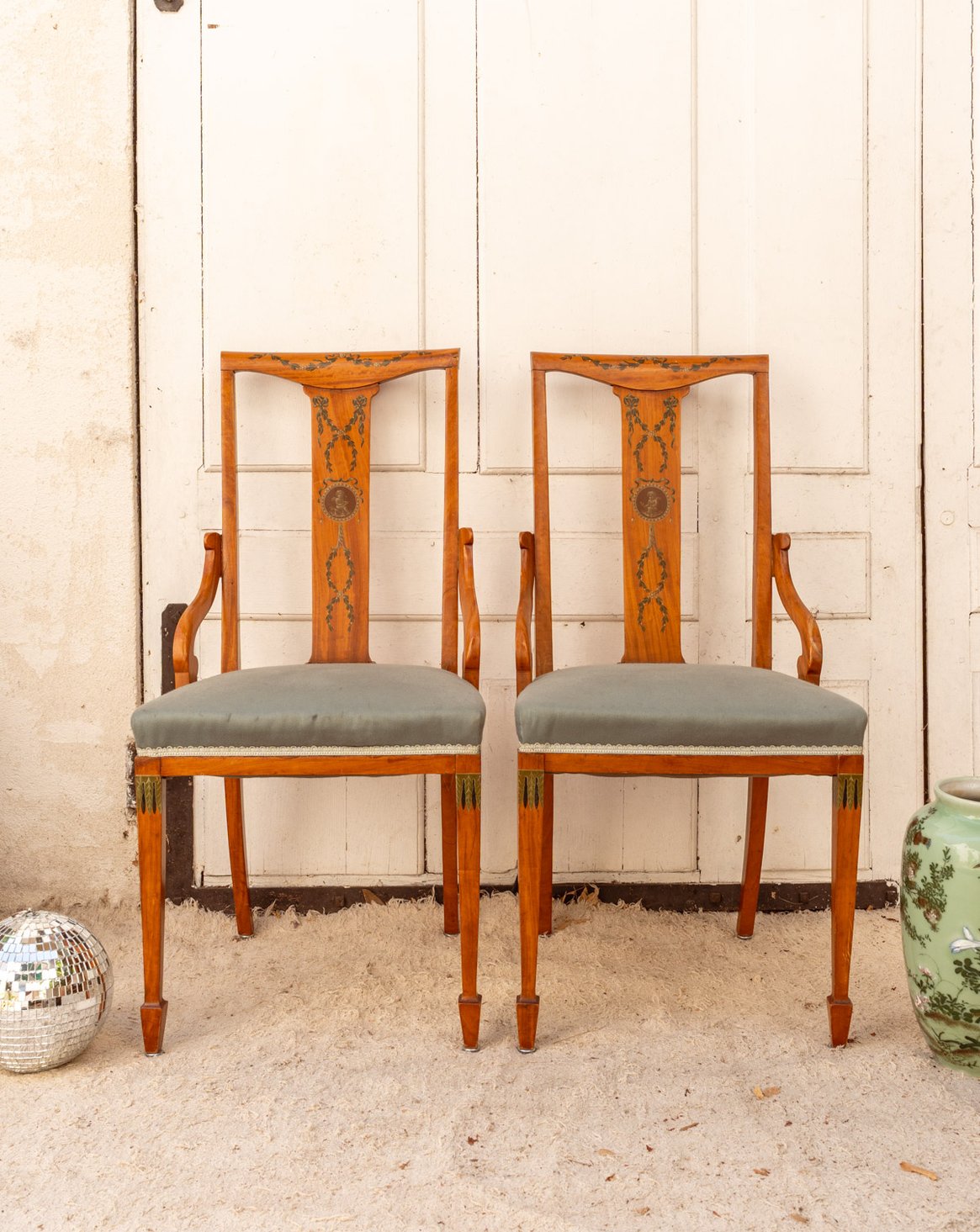 claude-chaise-bois-1455-1