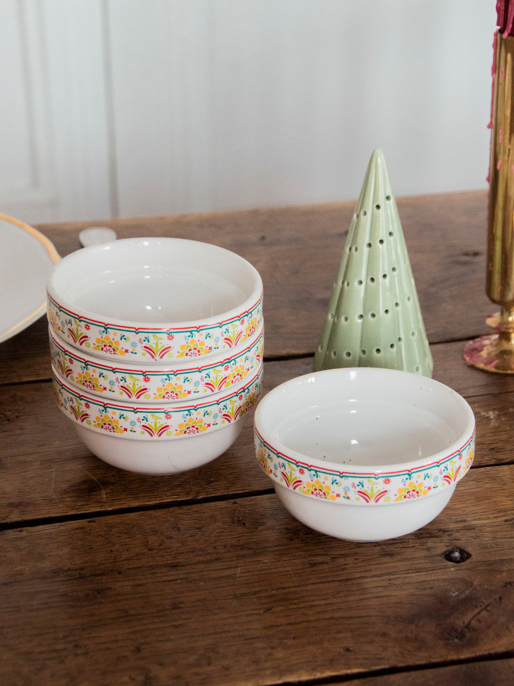 nestor-service-vaisselle-bol-528-2