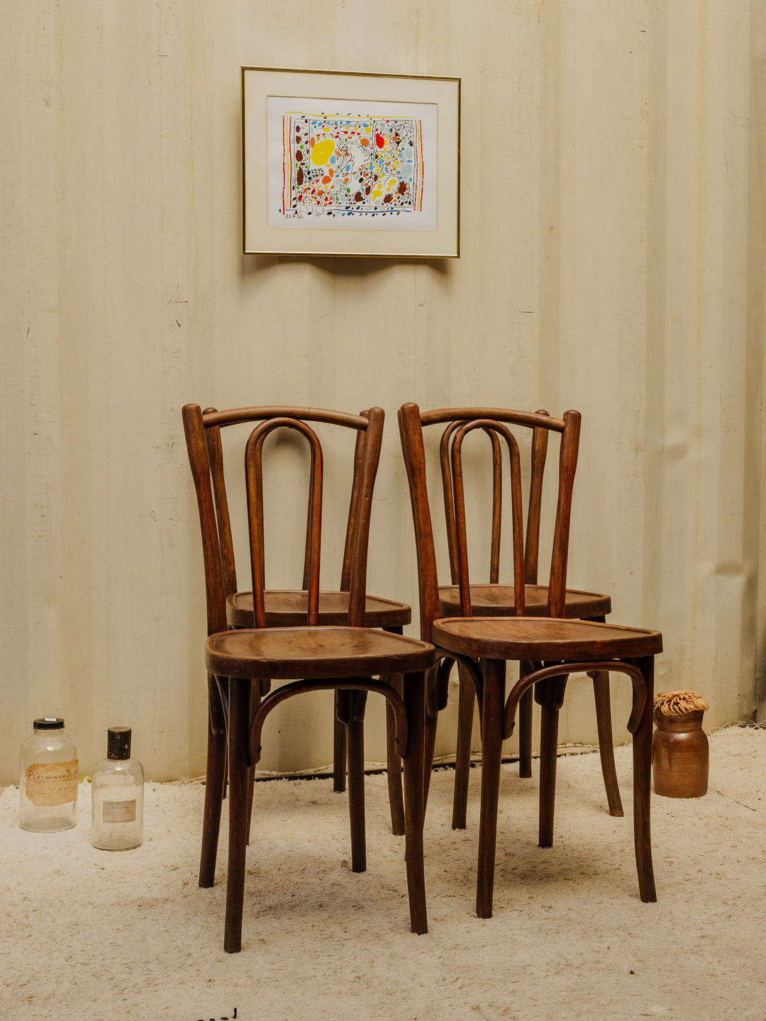 claude-chaise-bois-1371-2