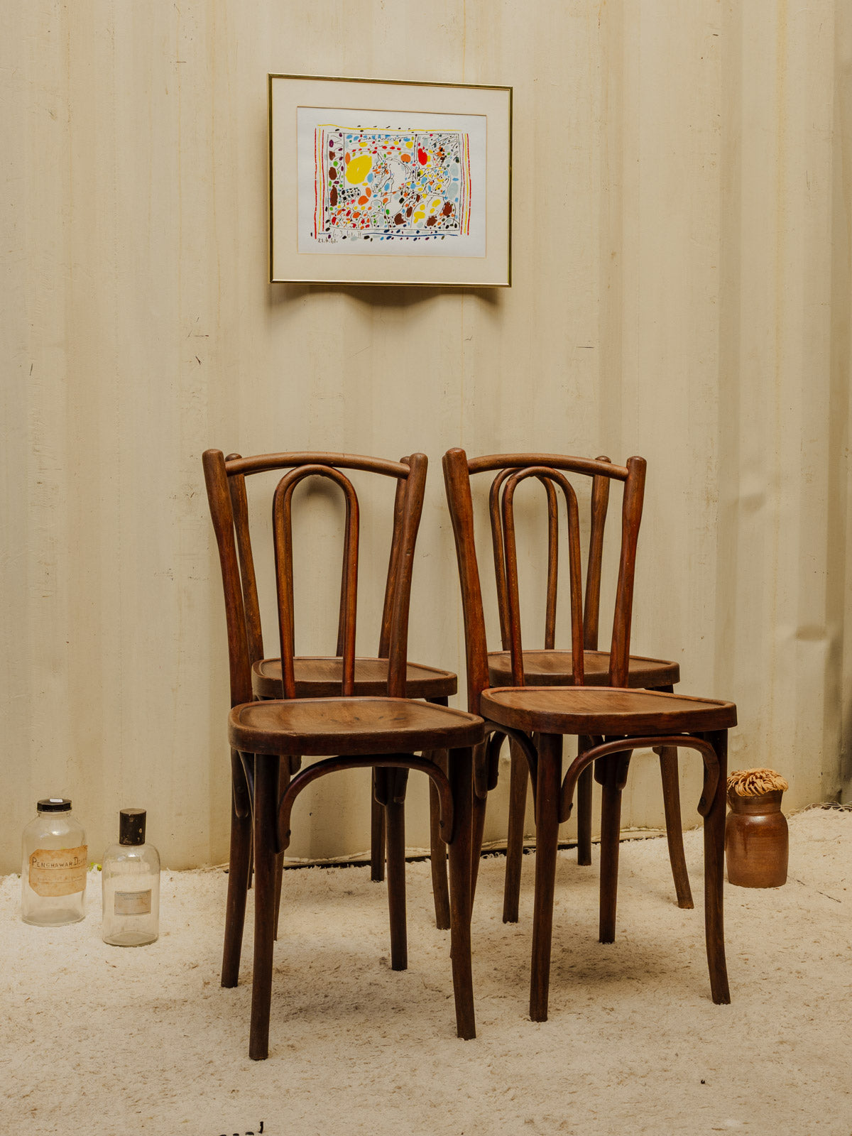 claude-chaise-bois-1371-2