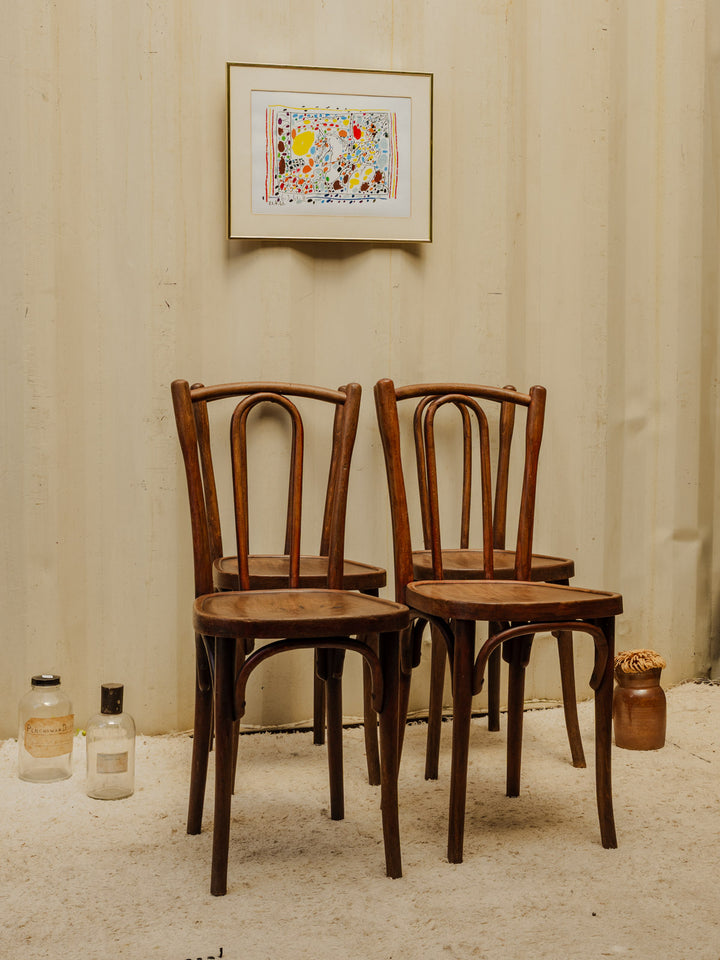 claude-chaise-bois-1371-2