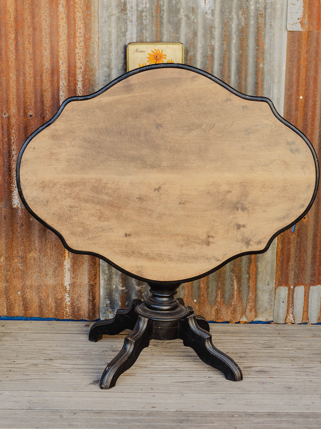 francine-table-appoint-bois-1675-6