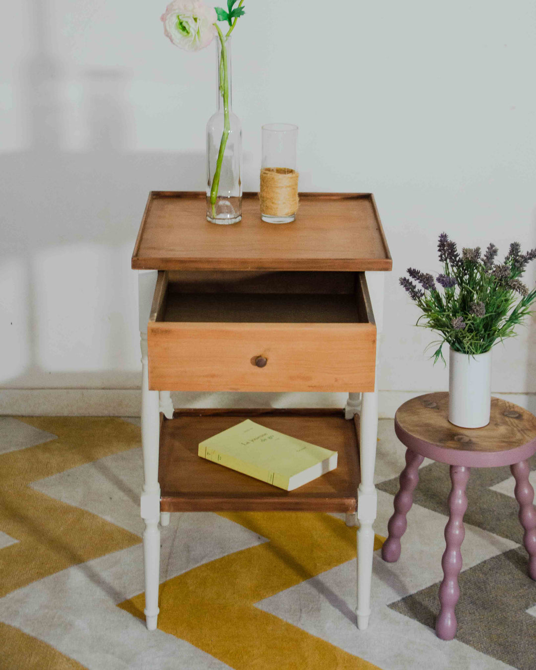 francine-table-appoint-merisier-1530-3
