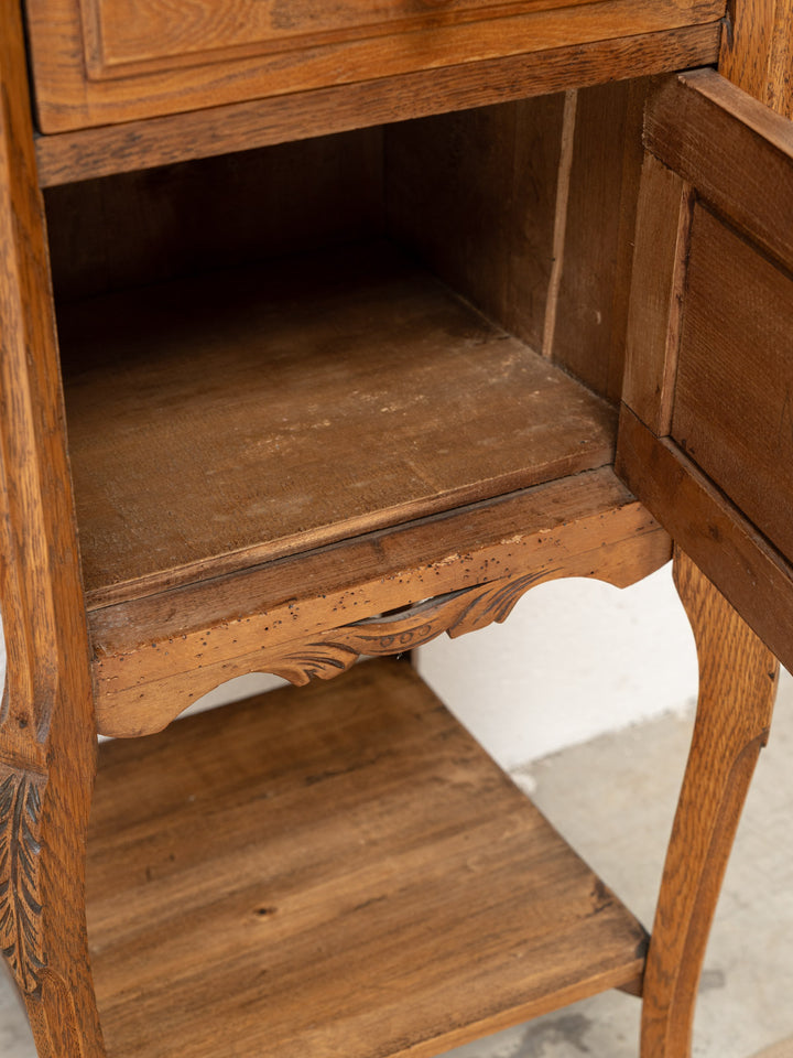 odile-table-chevet-bois-1460-10