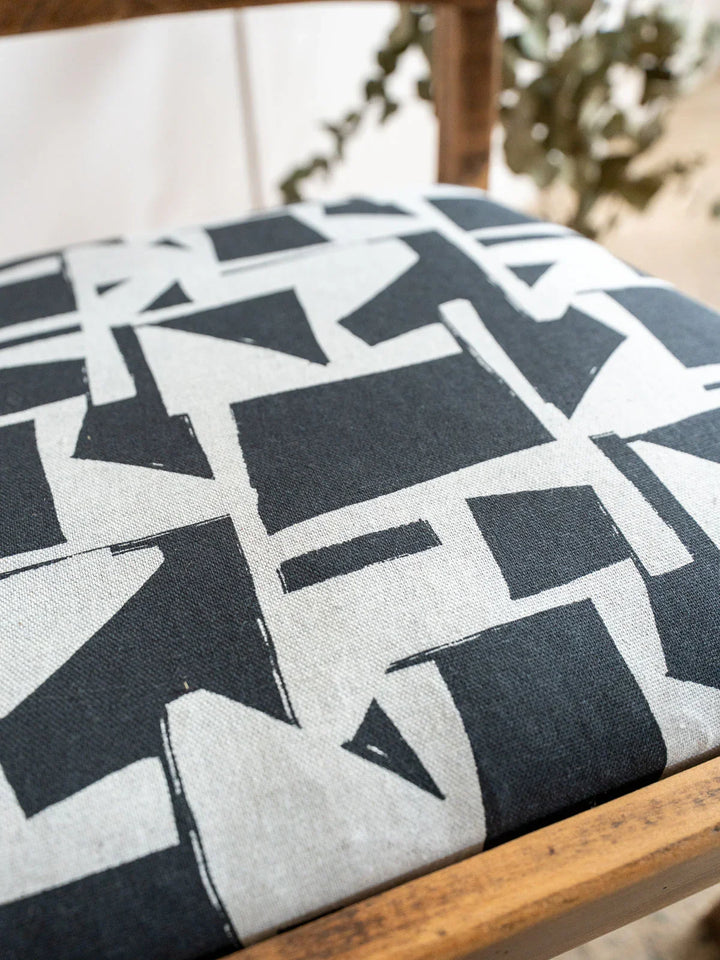 ernest-fauteuil-bois-840-7