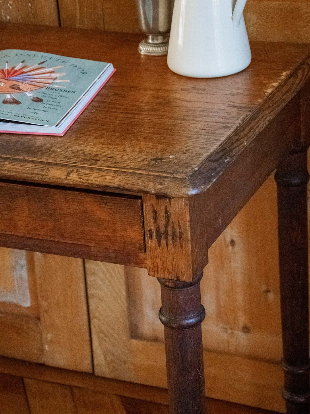 edouard-bureau-bois-582-8