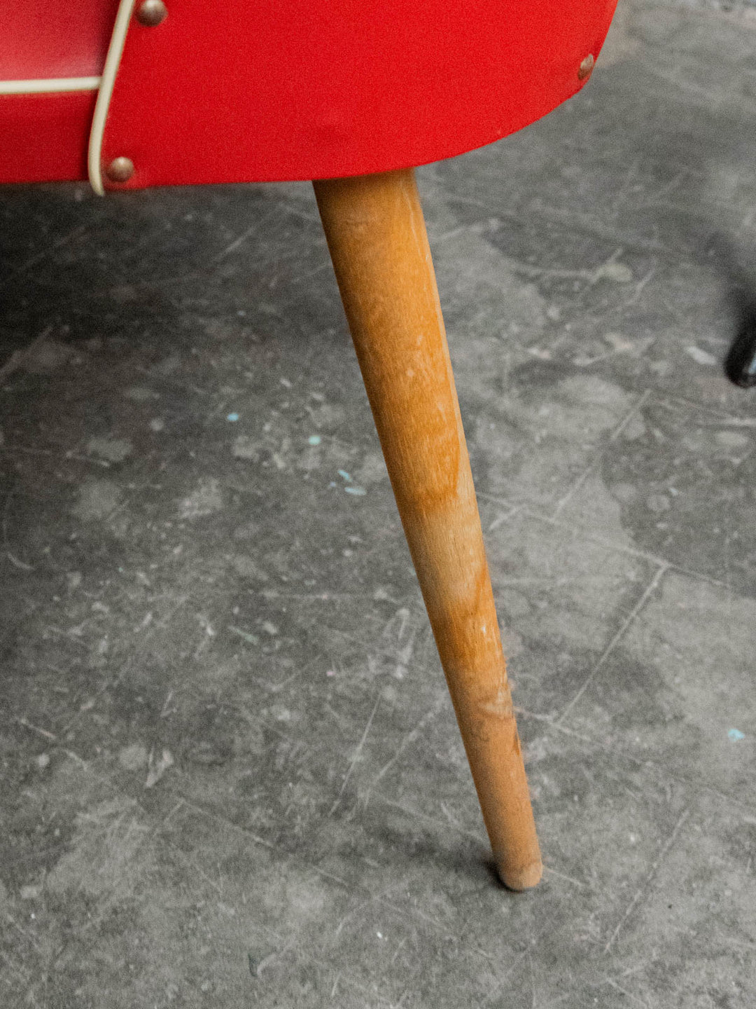 alma-chaise-vinyle-1146-8