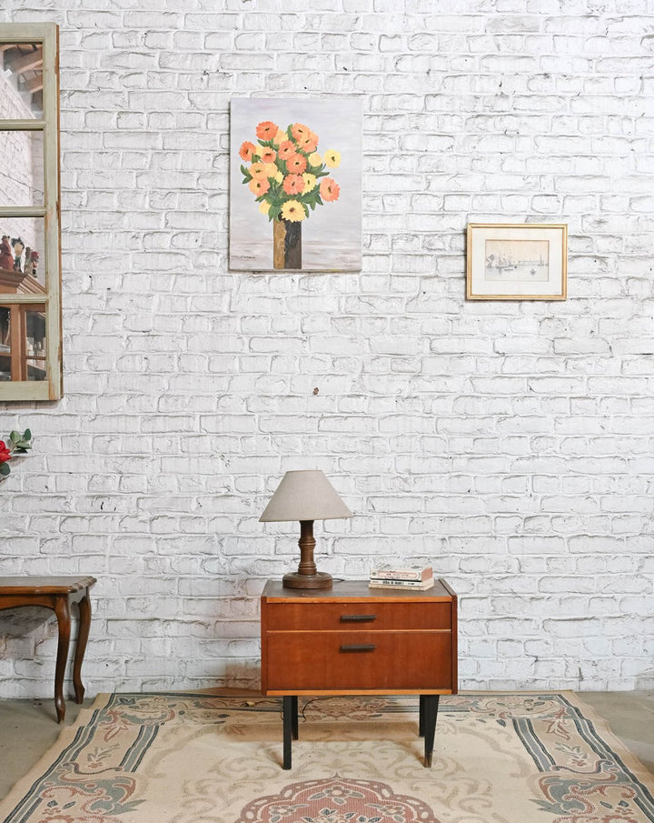 maia-table-chevet-scandi-bois-1563-1