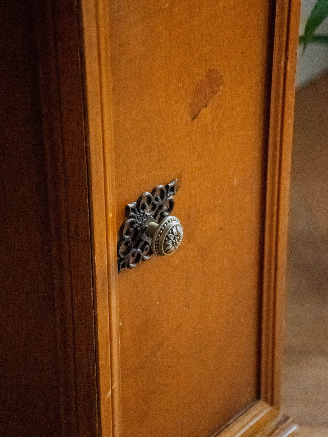 francine-table-appoint-bois-669-10