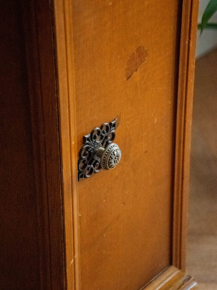 francine-table-appoint-bois-669-10