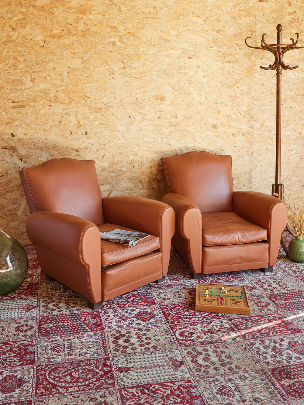 ernest-fauteuil-cuir-963-2