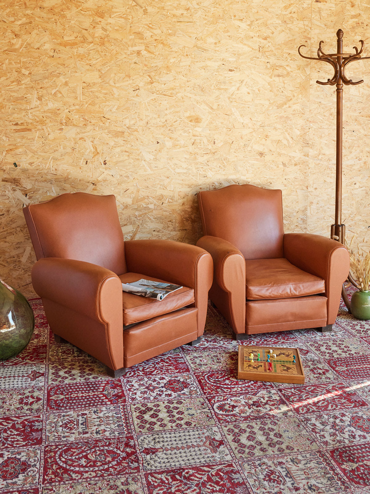 ernest-fauteuil-cuir-963-2