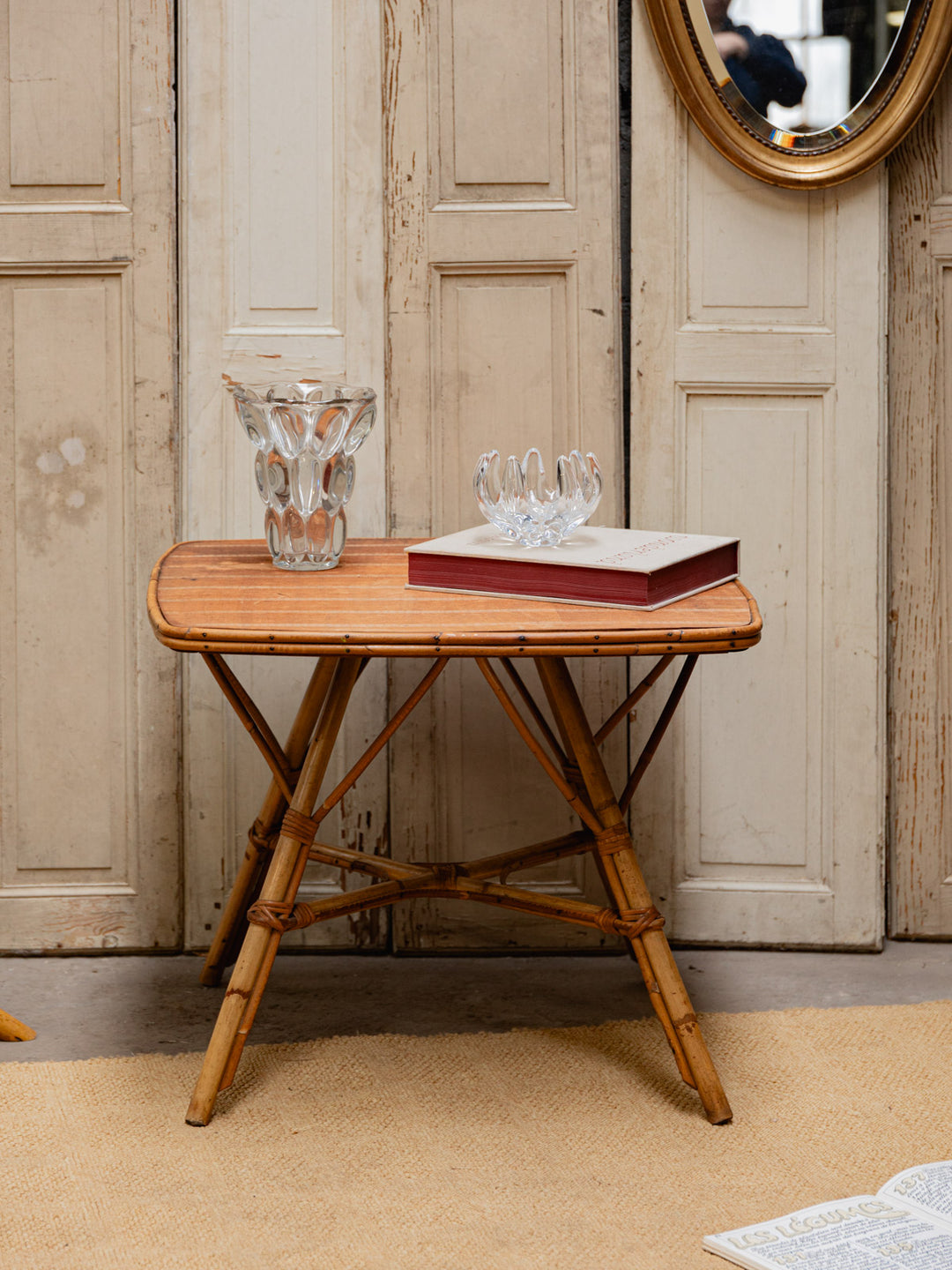 leonie-table-basse-rotin-476-2