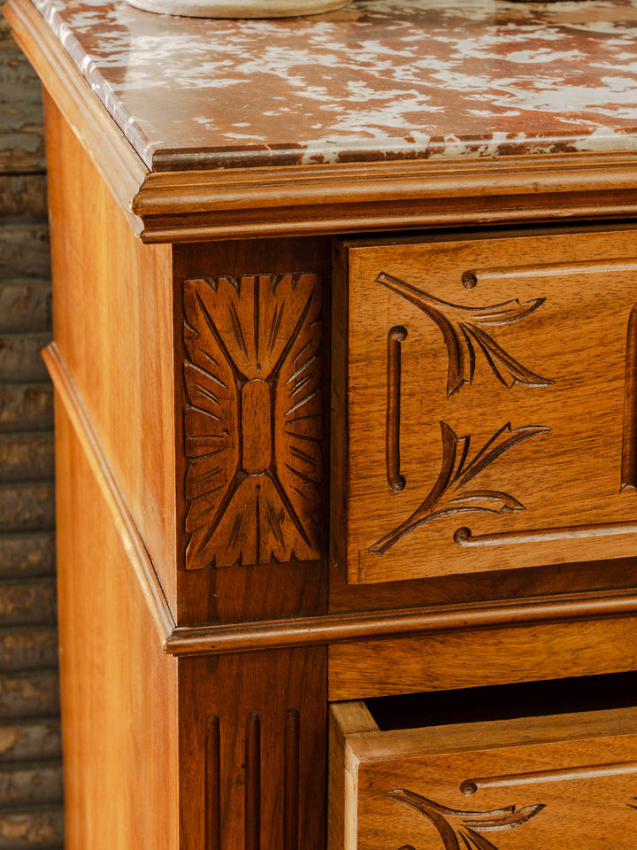 garance-commode-bois-731-5