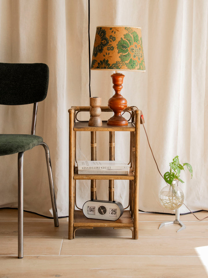 gaëlle-etagere-bois-905-2
