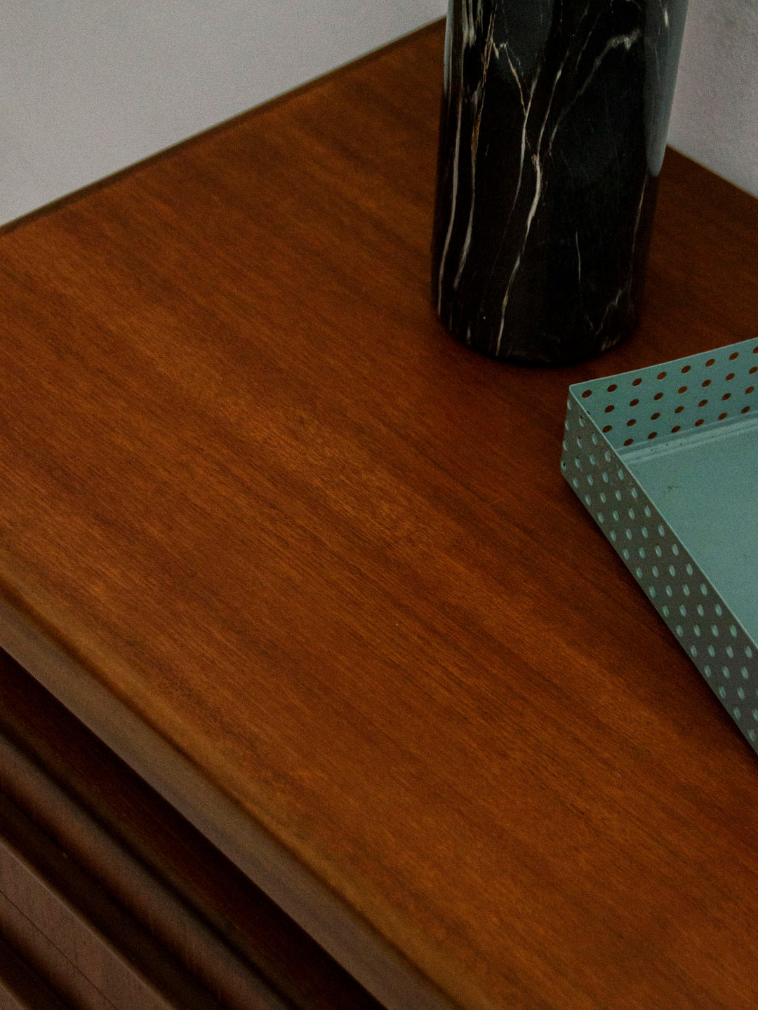 yvan-bureau-bois-202-10