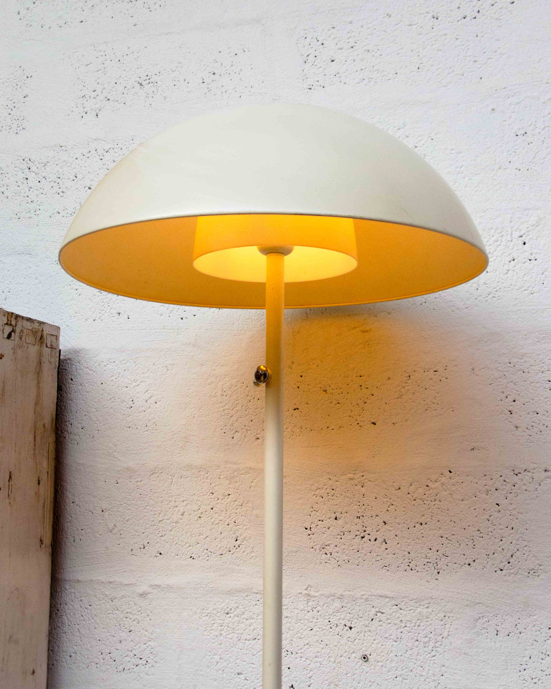 julien-lampadaire-metal-396-4