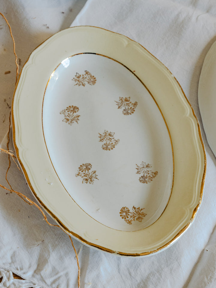 antoinette-assiette-vintage-porcelaine-227-6