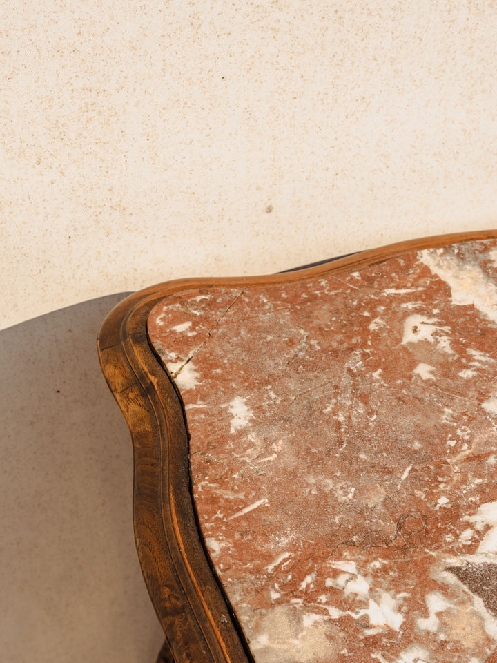 odile-table-chevet-bois-654-6