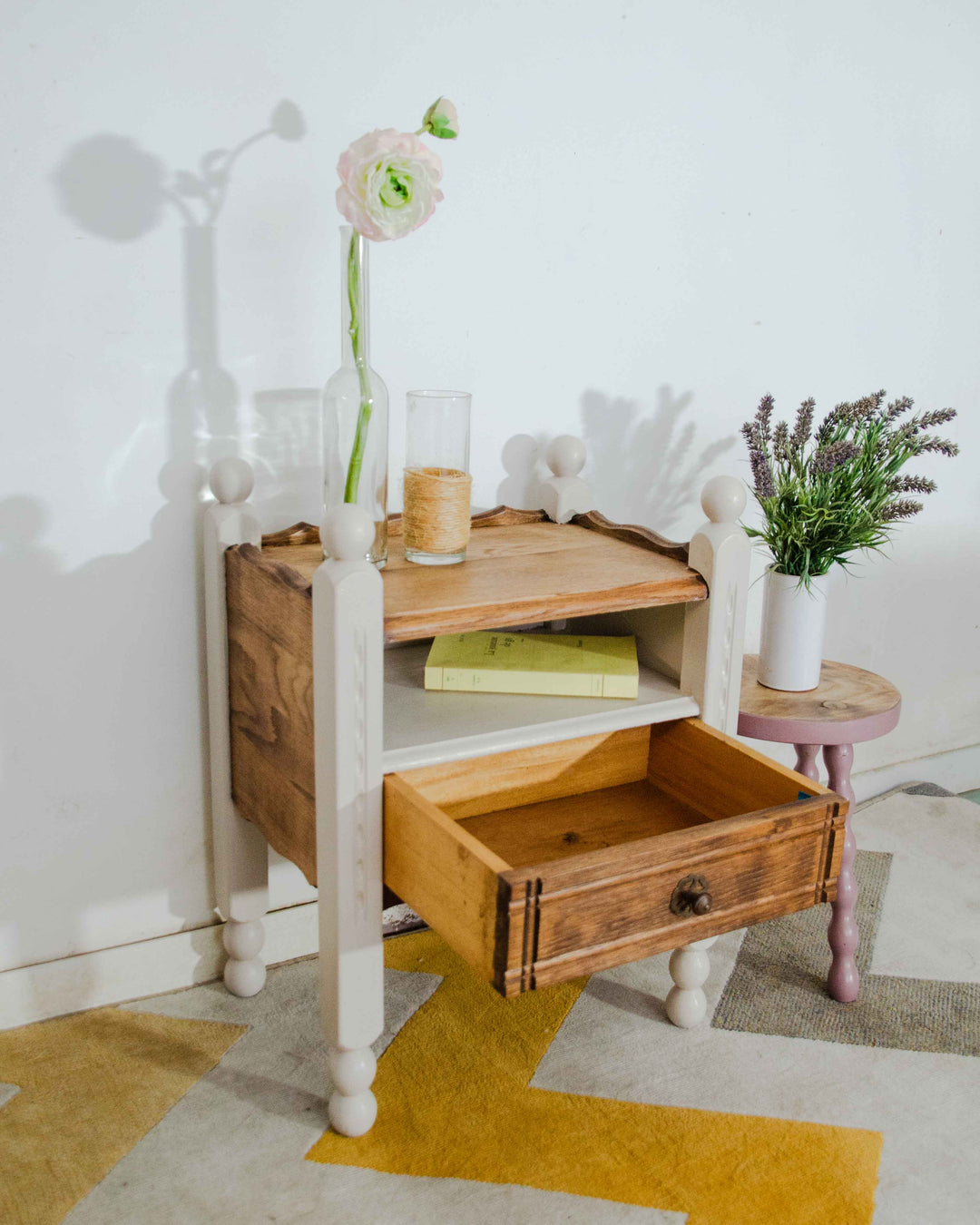 odile-table-chevet-chene-1535-3