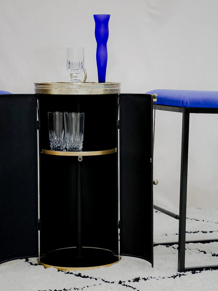 quentin-bar-acajou-55-5