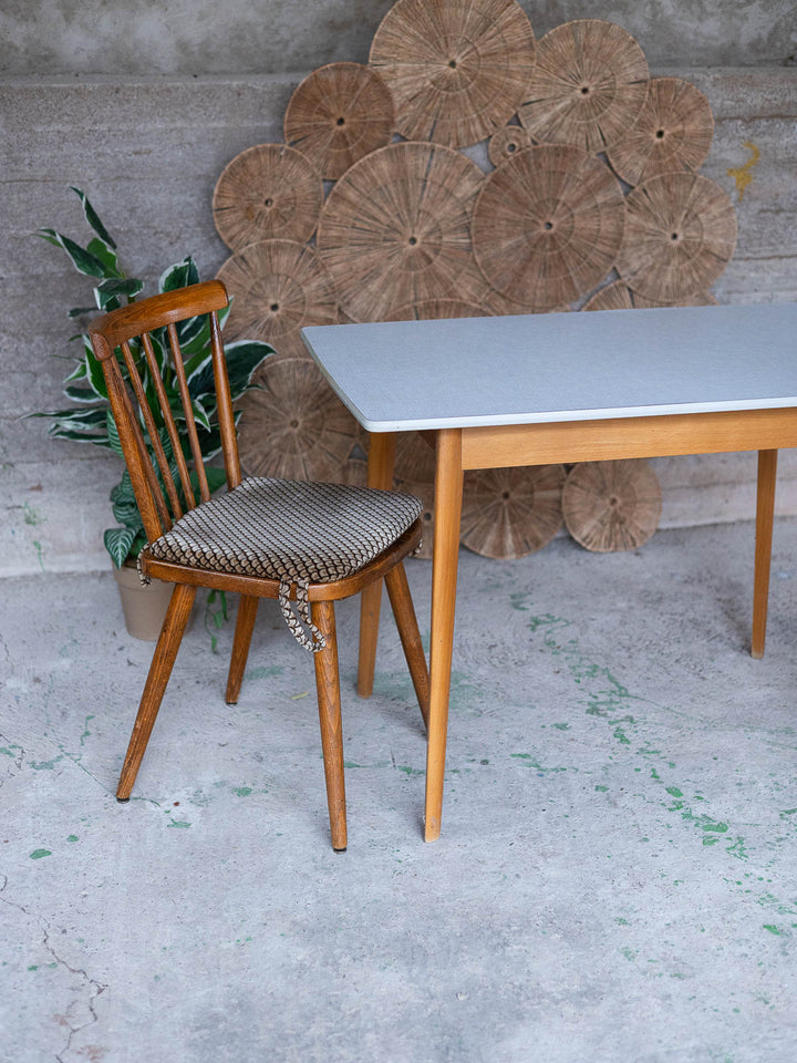 auguste-ensemble-table-et-chaises-bois-22-9