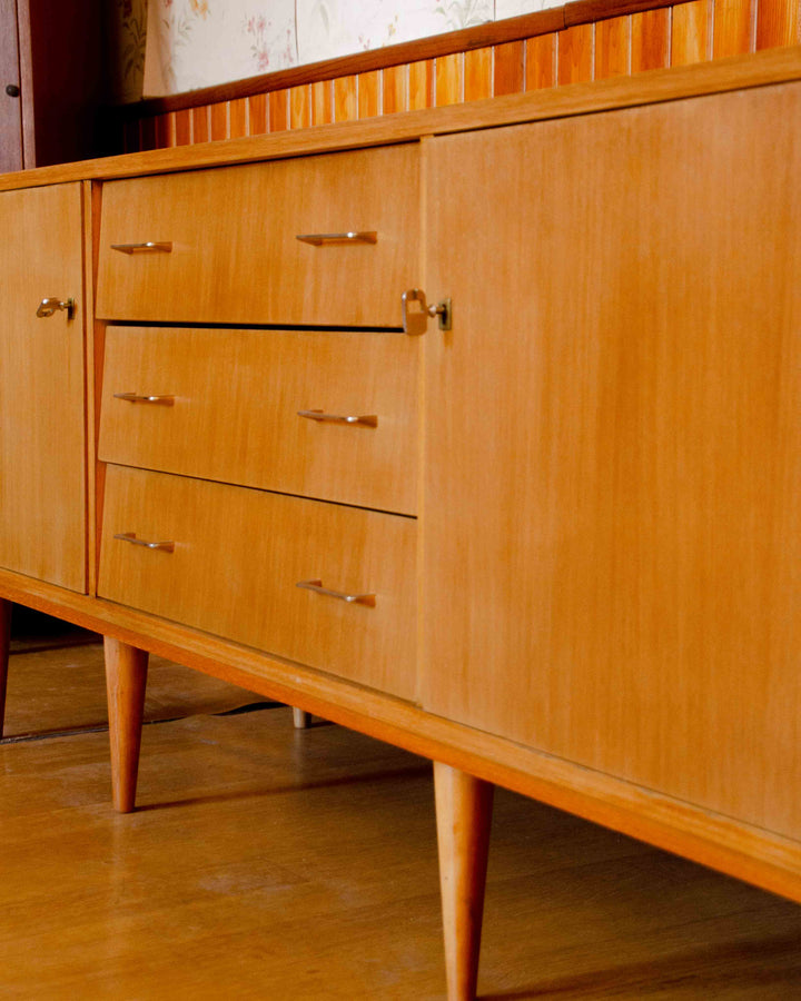 margaret-grande-enfilade-peuplier-512-3