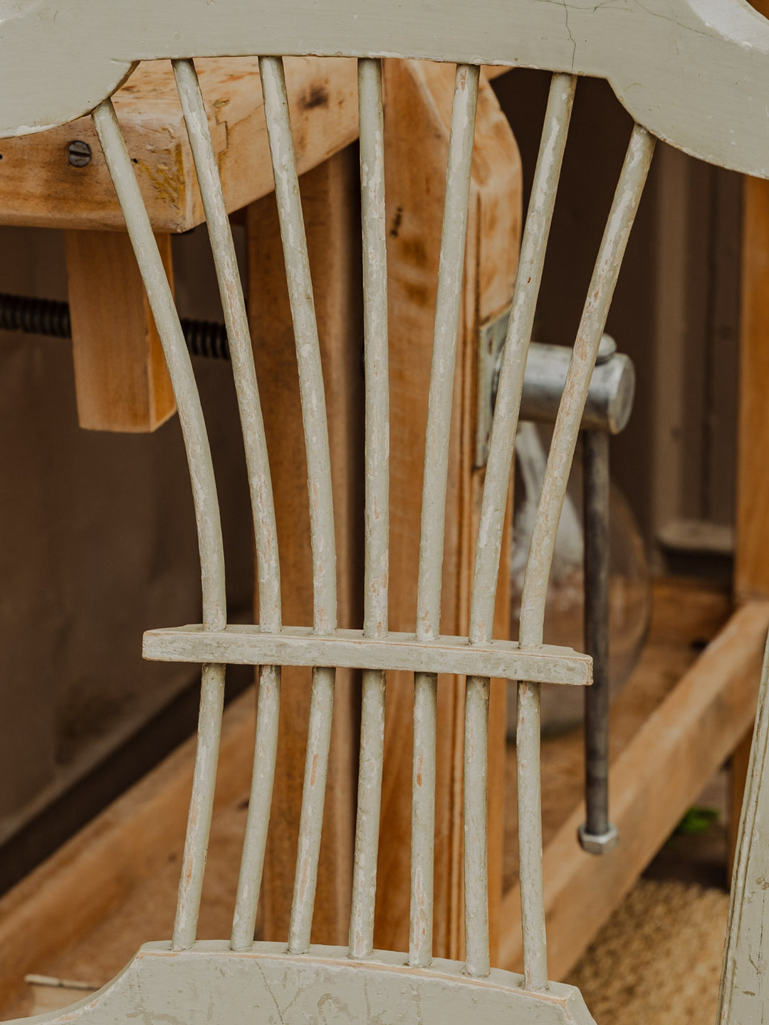 claude-chaise-paille-954-7