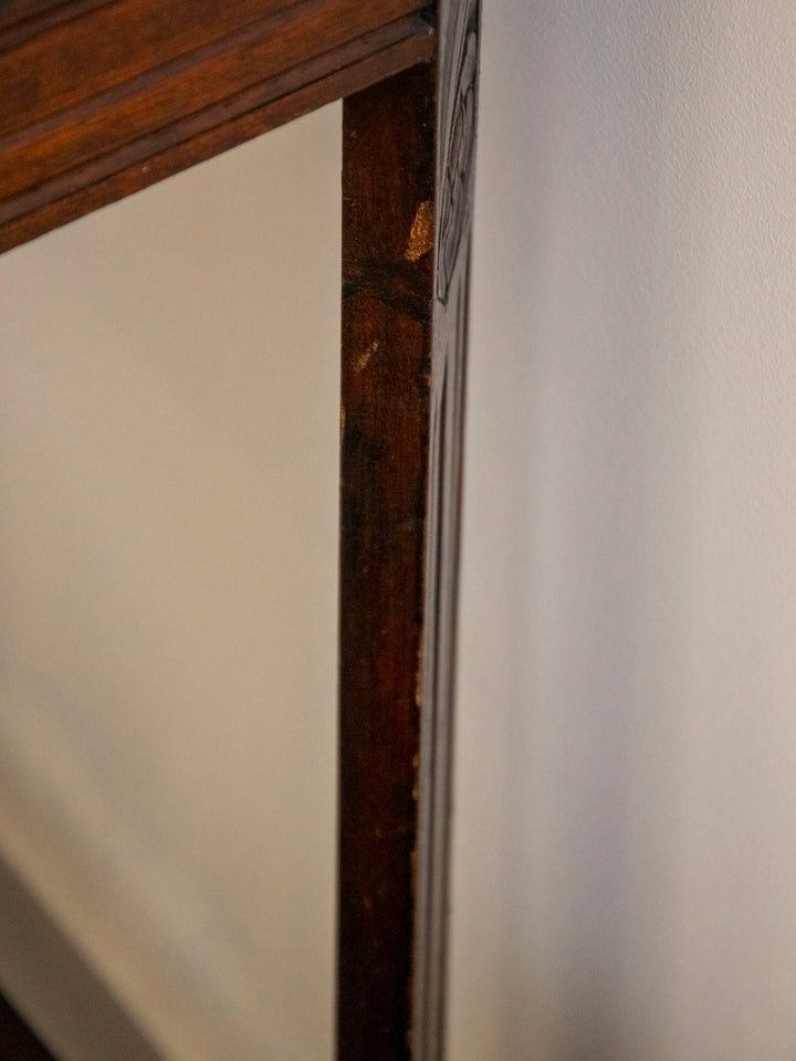 francine-table-appoint-bois-936-6