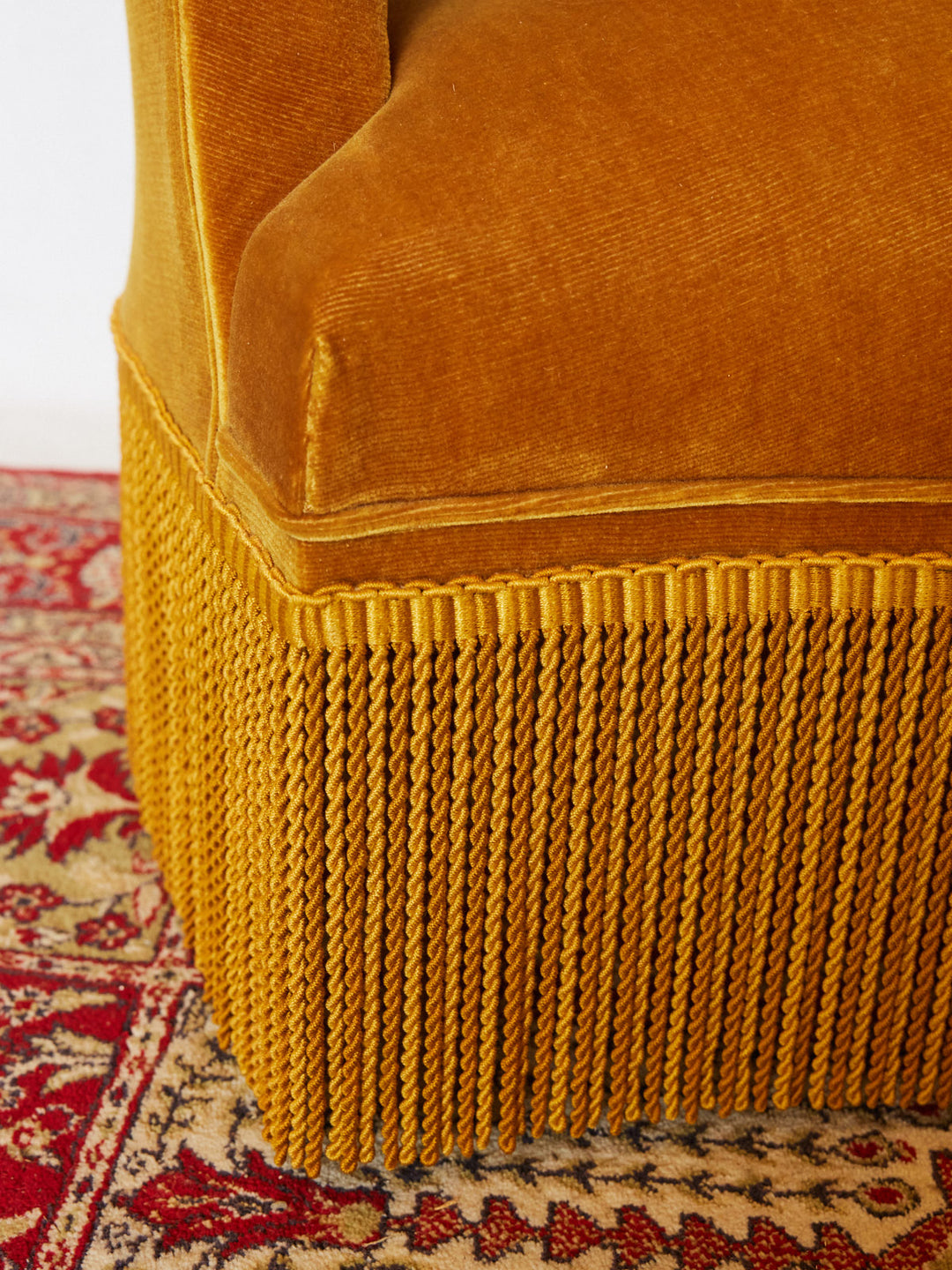 ernest-fauteuil-tissu-1101-7