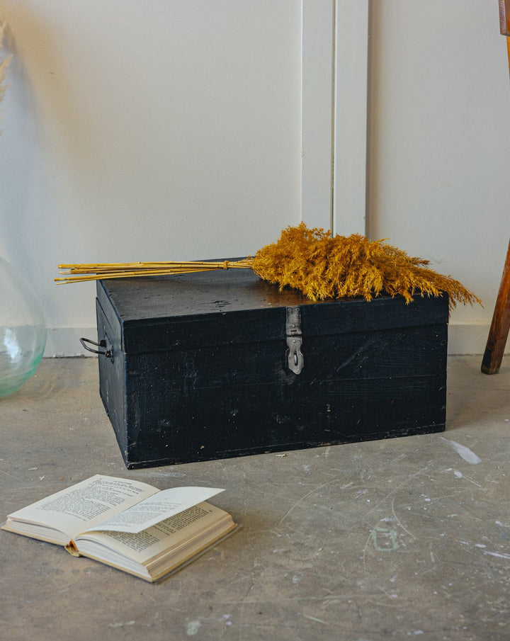 lucienne-malle-bois-265-1