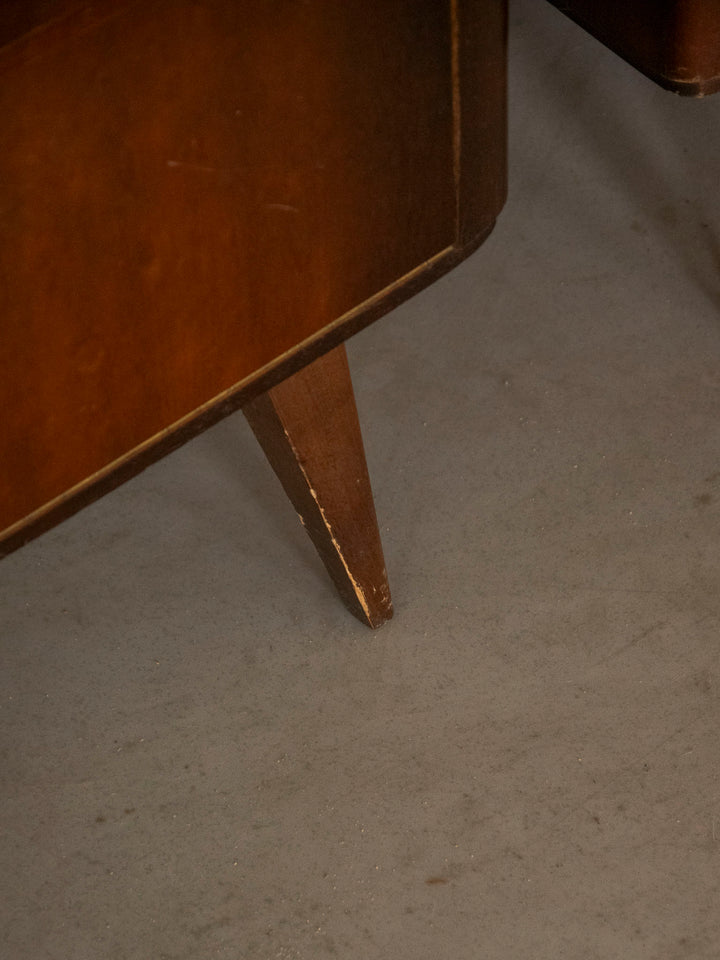 maia-table-chevet-bois-1577-7