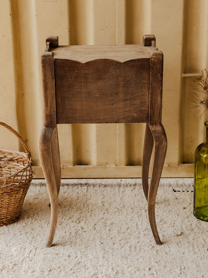 odile-table-chevet-bois-1562-6