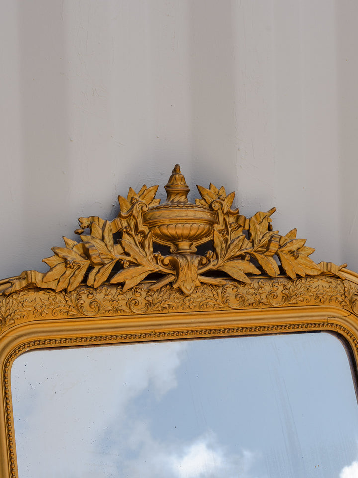 georges-miroir-resine-1176-3