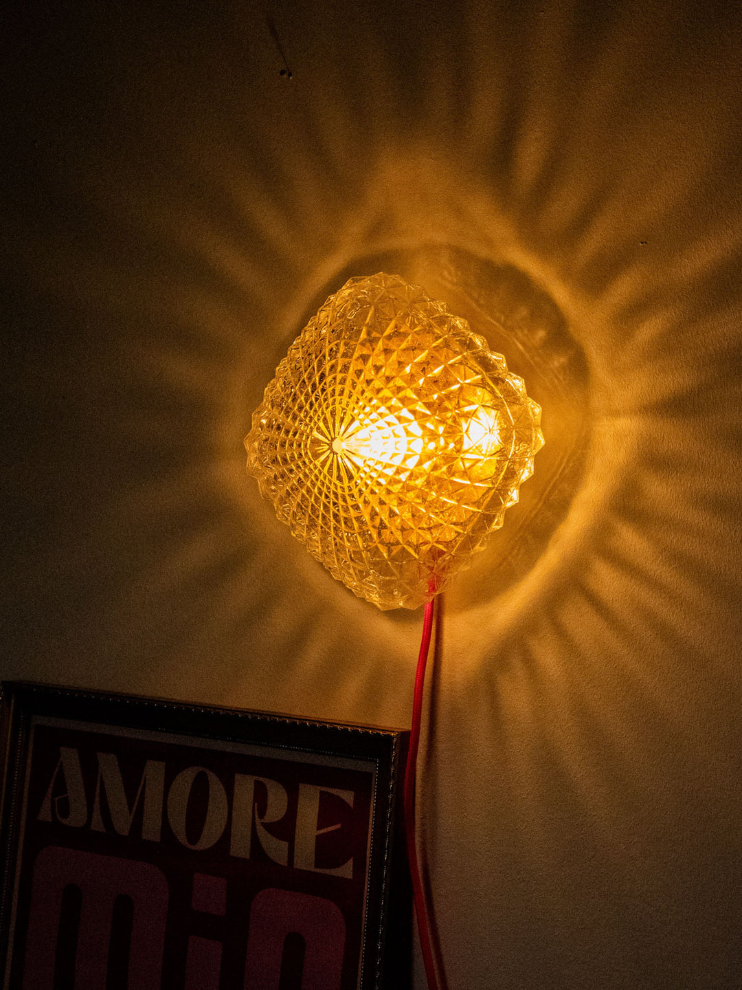 suzette-applique-verre-154-2