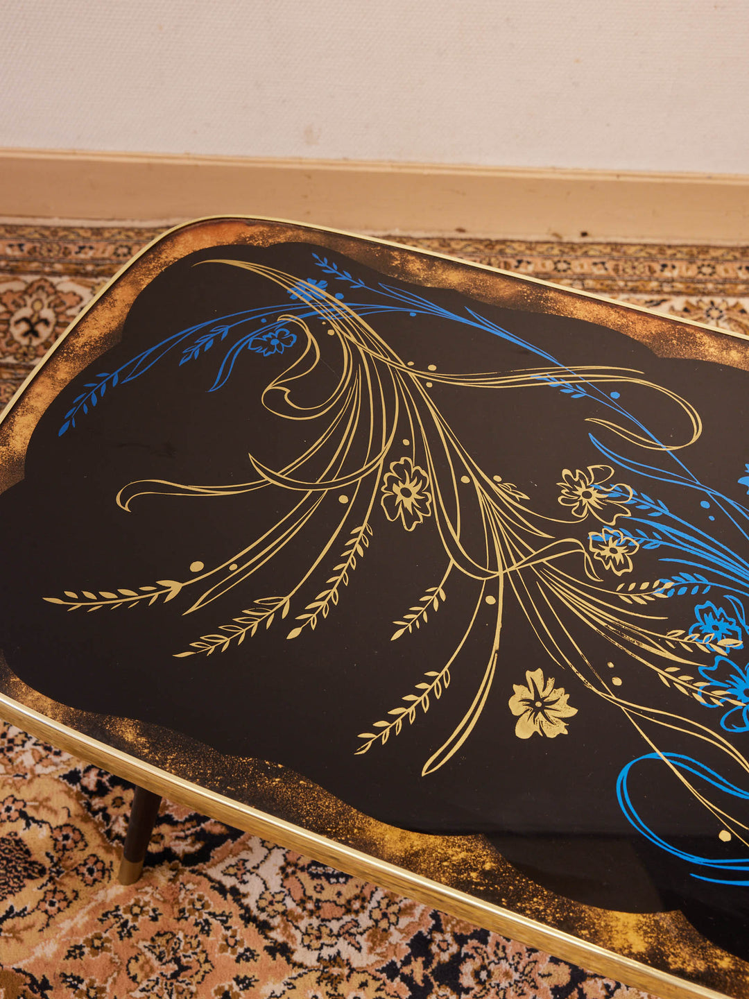 donna-table-basse-verre-1544-4
