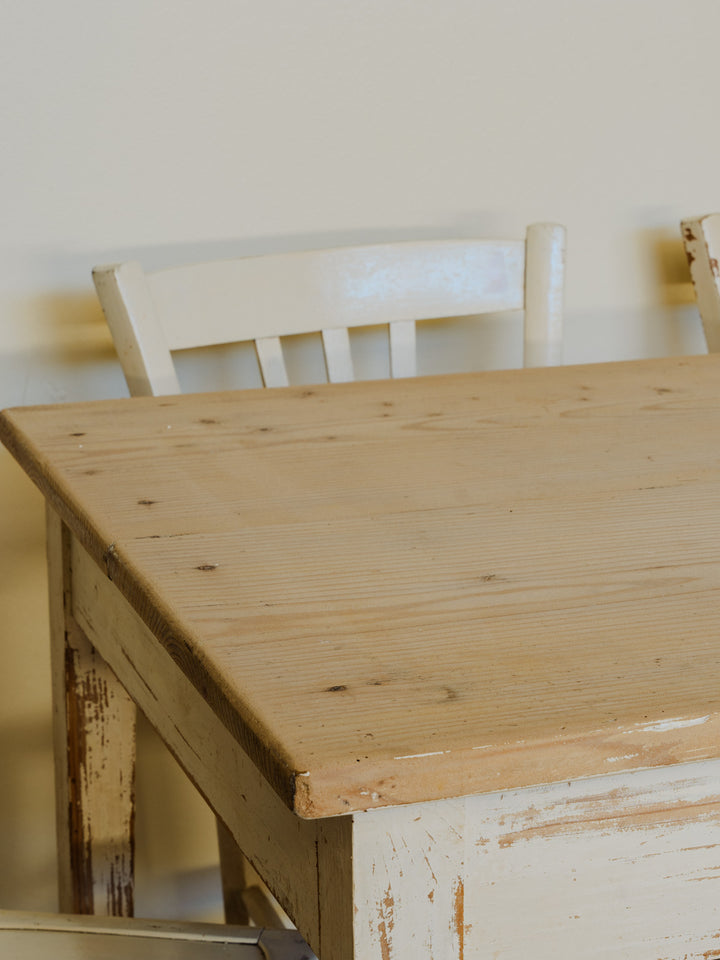 romy-table-à-manger-sapin-451-10