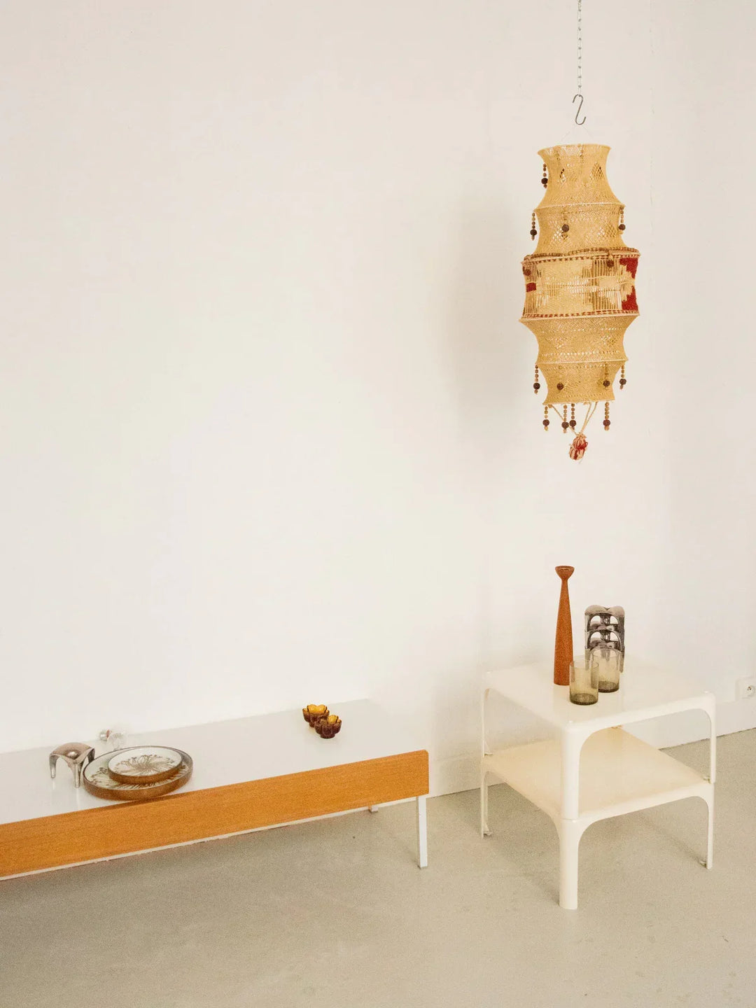 alix-decoration-corde-598-3