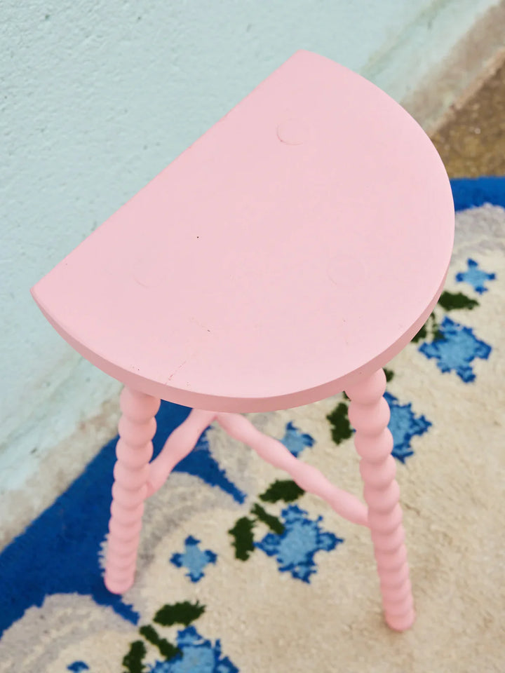 hanna-table-appoint-bois-1321-4