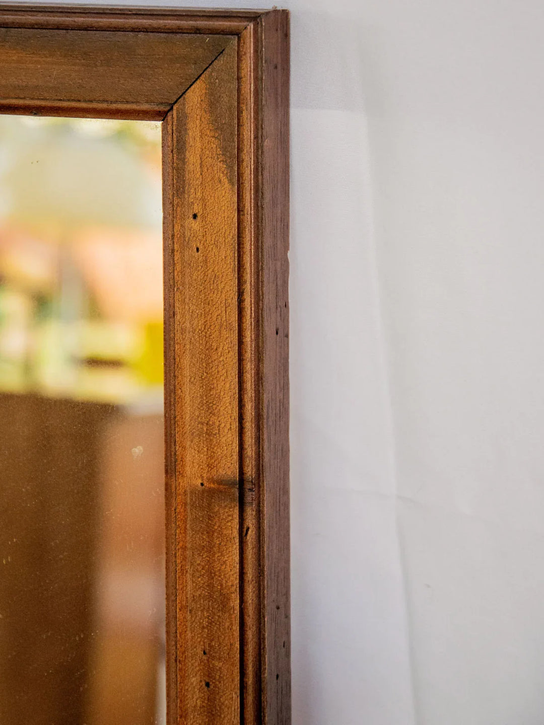 georges-miroir-bois-1114-4
