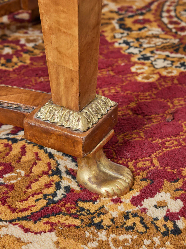 leonie-table-basse-orme-473-8