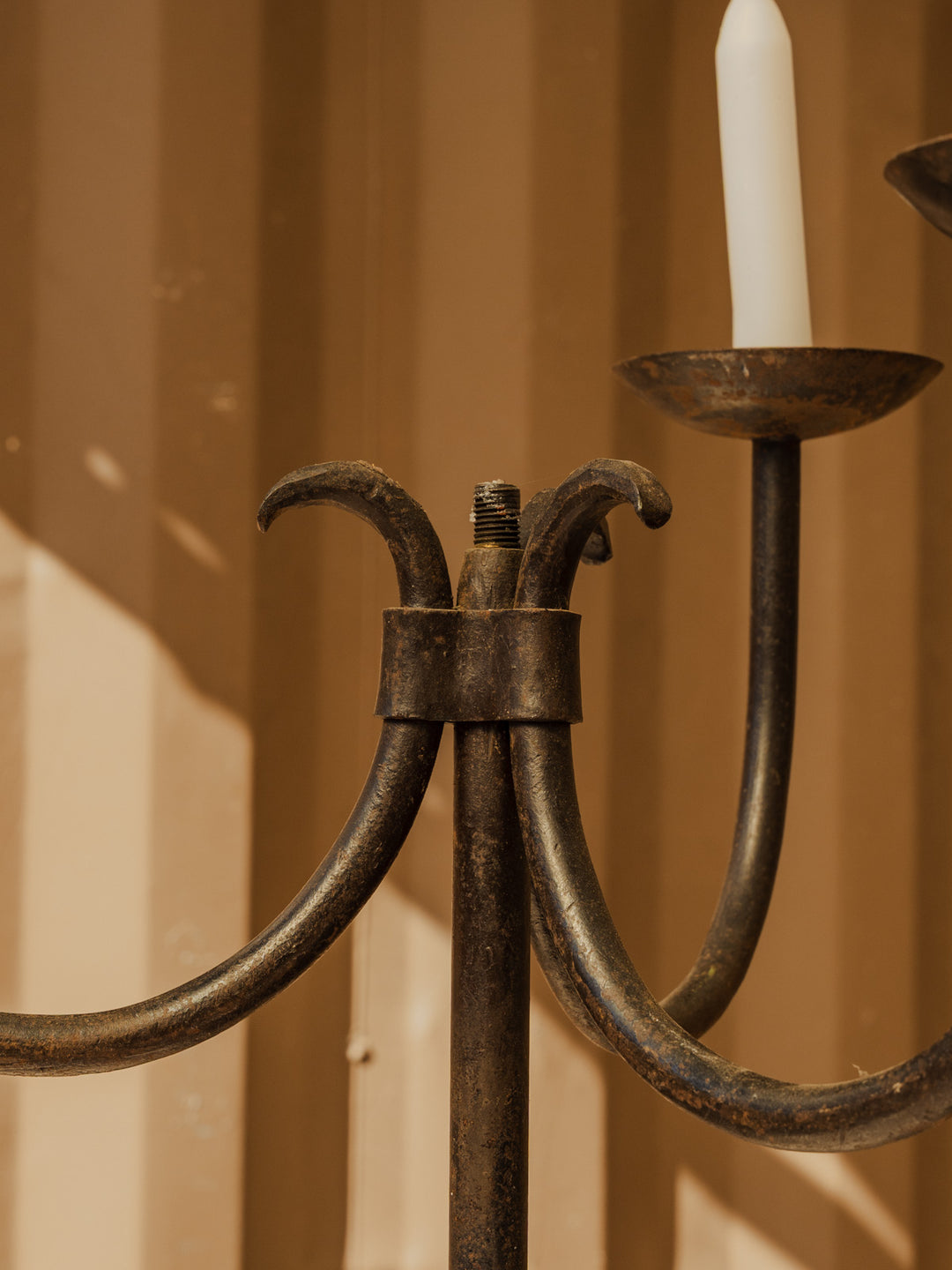 alix-decoration-metal-1124-5