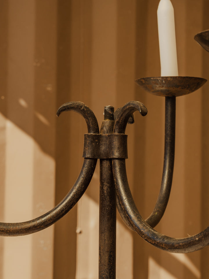 alix-decoration-metal-1124-5