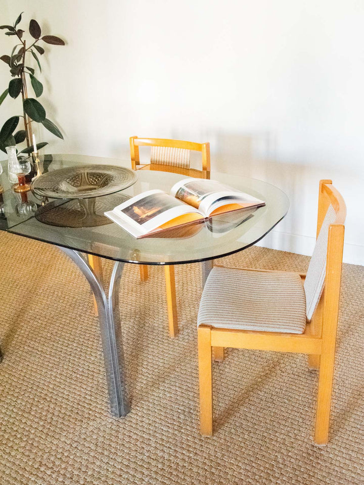 karla-table-à-manger-metal-1107-7