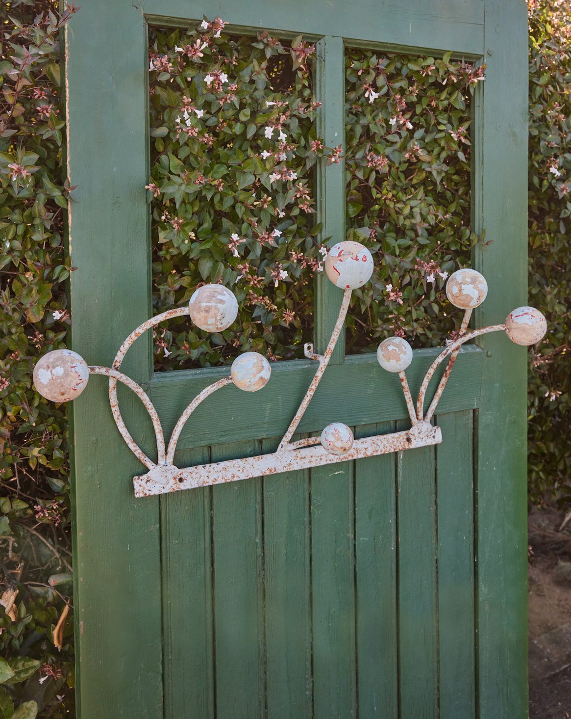 max-porte-manteau-fer-forgé-bois-vintage-409-1