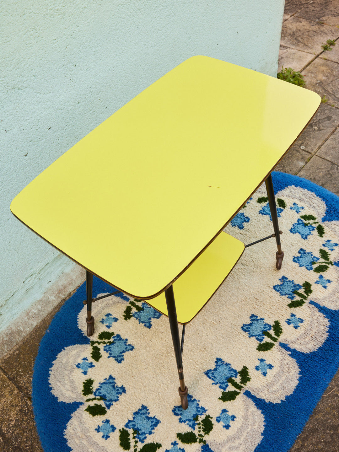 anouk-desserte-bois-301-3